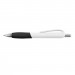 Tropicana Ballpoint Pen