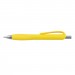 Tropicana Ballpoint Pen