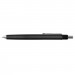 Milano Aluminium Ballpoint Pen