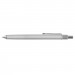 Milano Aluminium Ballpoint Pen