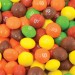 Logo Line Assorted Fruit Skittles | LL0379