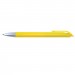 Octave Ballpoint Pen