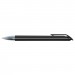 Octave Metallic Ballpoint Pen