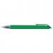 Octave Metallic Ballpoint Pen