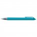 Octave Metallic Ballpoint Pen