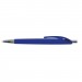 Aquarius Ballpoint Pen