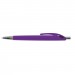 Aquarius Ballpoint Pen