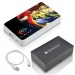 Logo Line Compact Photo Power Bank | LL0608