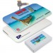 Logo Line Surge Power Bank | LL0622