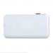 Logo Line Surge Power Bank | LL0622
