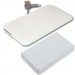 Logo Line Surge Power Bank | LL0622
