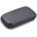 Logo Line Extreme Power Bank | LL0623