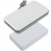 Logo Line Extreme Power Bank | LL0623