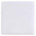 Logo Line Square Sugar Free Breath Mints | LL075