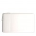 Logo Line Rectangular Sugar Free Breath Mints | LL077