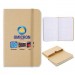 Logo Line Explorer Notebook with Expanding File | LL0821