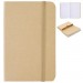 Logo Line Explorer Notebook with Expanding File | LL0821