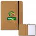 Logo Line Navigator Recyclable Notebook | LL0829