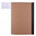 Logo Line Tourist A5 Notebook | LL0944