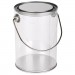 Logo Line 1 Litre Drum | LL109