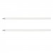 Sharpened Full Length Pencil