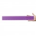 Transparent 30cm Premium Plastic Ruler
