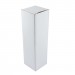Stainless Steel Drink Bottle - 400ml