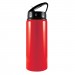 Trek 600ml Aluminium Sports Drink Bottle