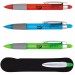 Spectrum Hot Ice Ballpoint Pen
