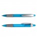 Spectrum Hot Ice Ballpoint Pen
