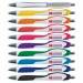 Sport Ballpoint Pen