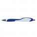 Sport Ballpoint Pen