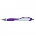Sport Ballpoint Pen