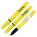 Highlight Marker with Note Flags