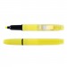 Highlight Marker with Note Flags