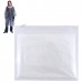 Reusable Poncho in Zipper Pouch