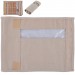 Swag Stationery Set