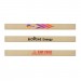 Carpenters Pencils Unsharpened