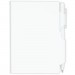 Logo Line Odyssey Pocket Notebook with Pen | LL2705