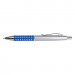 Bling Ballpoint Pen