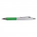 Bling Ballpoint Pen