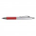 Bling Ballpoint Pen
