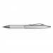 Bling Ballpoint Pen
