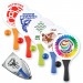 Paddle / Bat & Ball Set
