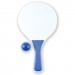 Paddle / Bat & Ball Set