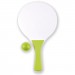 Paddle / Bat & Ball Set