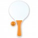 Paddle / Bat & Ball Set