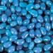 Logo Line Corporate Colour Mini Jelly Beans | LL3145