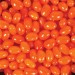 Logo Line Corporate Colour Mini Jelly Beans | LL3145