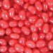 Logo Line Corporate Colour Mini Jelly Beans | LL3145